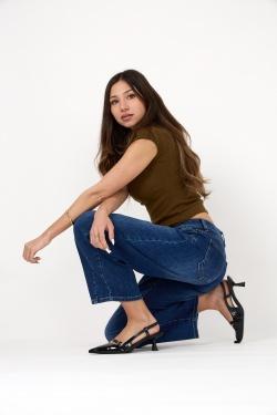 PH7102 - LIVIA-ECRU