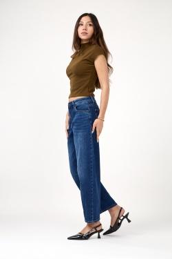 PH7102 - LIVIA-ECRU