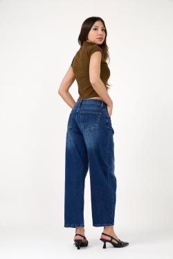 PH7102 - LIVIA-ECRU