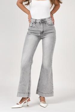 PH7101 - BIANCA-GRIS CLAIR