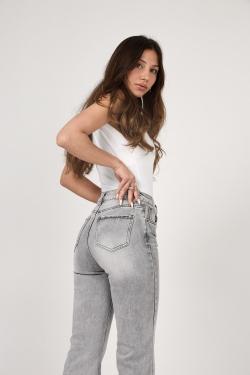 PH7101 - BIANCA-GRIS CLAIR
