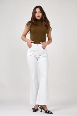 PH7101 - BIANCA-GRIS CLAIR