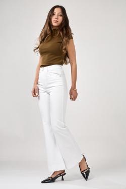 PH7101 - BIANCA-GRIS CLAIR