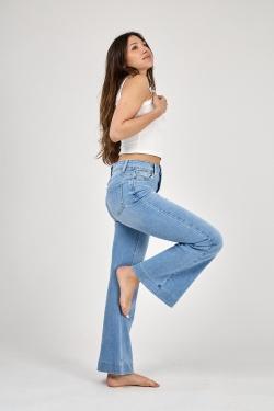 PH7101 - BIANCA-GRIS CLAIR