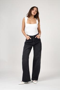 PH7105 - LOWEN-GRIS CLAIR