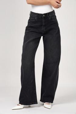 PH7105 - LOWEN-GRIS CLAIR