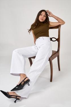 PH7105 - LOWEN-GRIS CLAIR