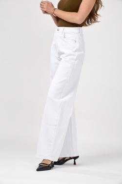 PH7105 - LOWEN-GRIS CLAIR