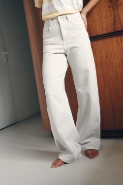 PH7105 - LOWEN-GRIS CLAIR