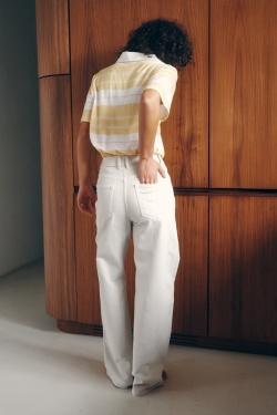 PH7105 - LOWEN-GRIS CLAIR