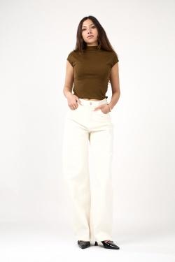 PH7105 - LOWEN-GRIS CLAIR