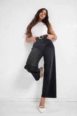 PH7106 - EDENA-GRIS CLAIR