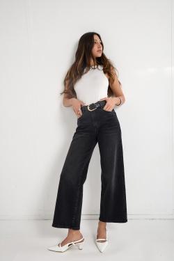 PH7106 - EDENA-GRIS CLAIR