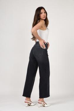 PH7106 - EDENA-GRIS CLAIR