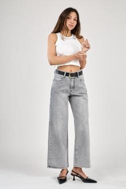 PH7106 - EDENA-GRIS CLAIR
