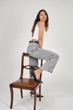 PH7106 - EDENA-GRIS CLAIR