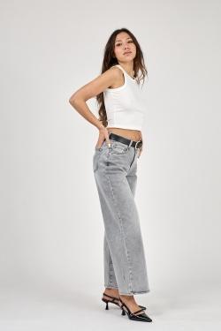 PH7106 - EDENA-GRIS CLAIR