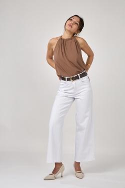 PH7106 - EDENA-GRIS CLAIR