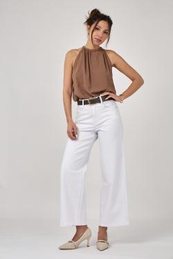PH7106 - EDENA-GRIS CLAIR