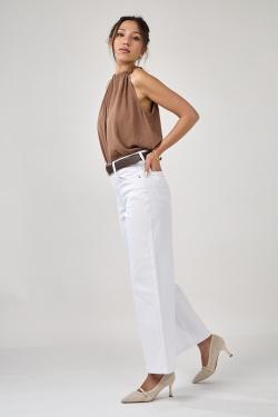 PH7106 - EDENA-GRIS CLAIR