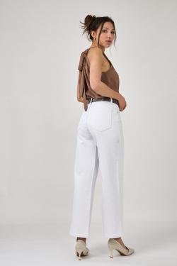 PH7106 - EDENA-GRIS CLAIR