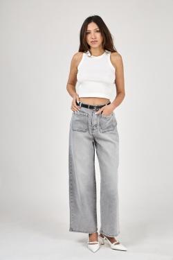 PH7104 - NOLIA-BLEU CLAIR
