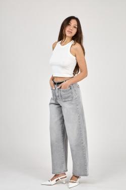 PH7104 - NOLIA-BLEU CLAIR