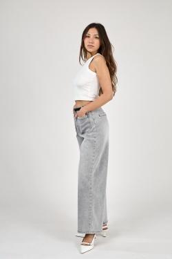 PH7104 - NOLIA-BLEU CLAIR