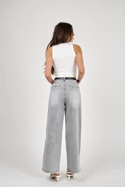 PH7104 - NOLIA-BLEU CLAIR
