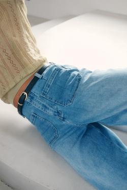 PH7104 - NOLIA-BLEU CLAIR