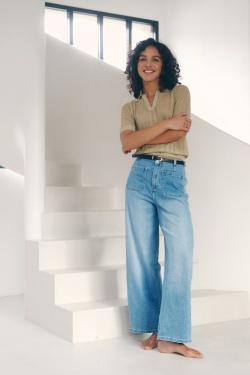 PH7104 - NOLIA-BLEU CLAIR