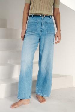 PH7104 - NOLIA-BLEU CLAIR