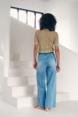 PH7104 - NOLIA-BLEU CLAIR