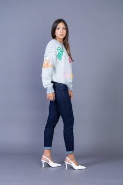 H6965-BRUT