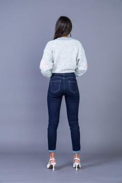 H6965-BRUT