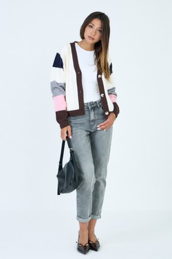 H6969 / 75 - Jeanne-GRIS CLAIR