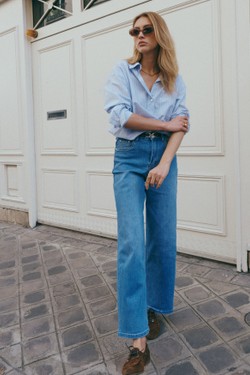 ALH16 - Enora-BLEU