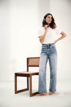 ALH1668 - Erina-NOIR