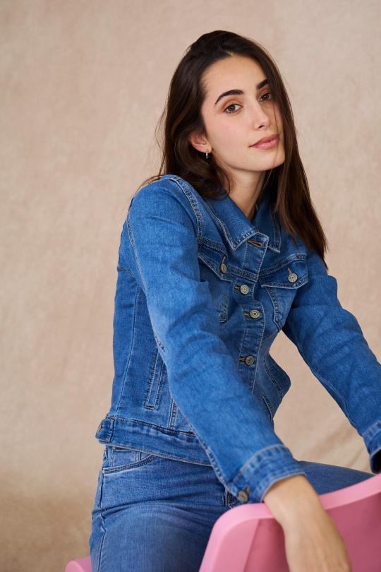ALB1710-JEAN