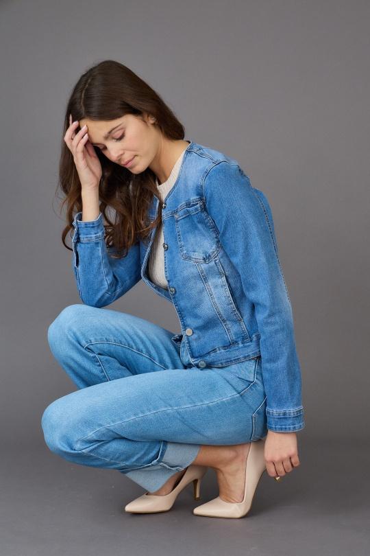 ALB1703*-BLEU