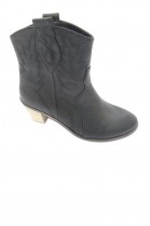 888-082-BLACK