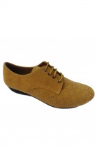 JJ-002-BROWN
