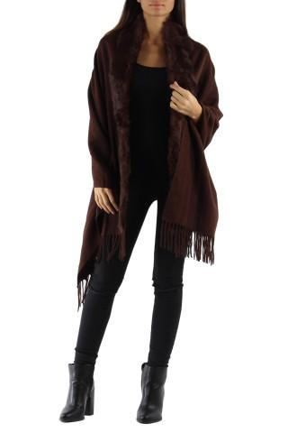 999-601-MARRON