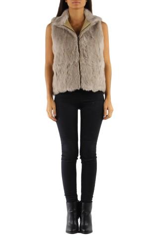 999-602-TAUPE