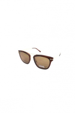 PFR3298 62.17.143 POLARIZED