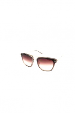 PFR3298 62.17.143 POLARIZED
