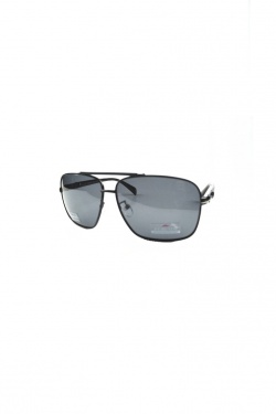 PFR3251 61 16 132 POLARIZED