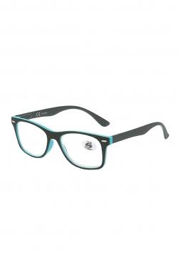 SV2027-LOUPE