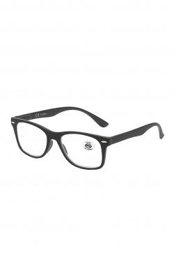 SV2027-LOUPE