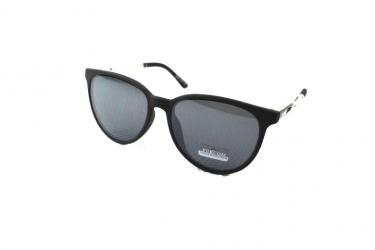 FR2163 - NOIR BOITE DE 12 PCS